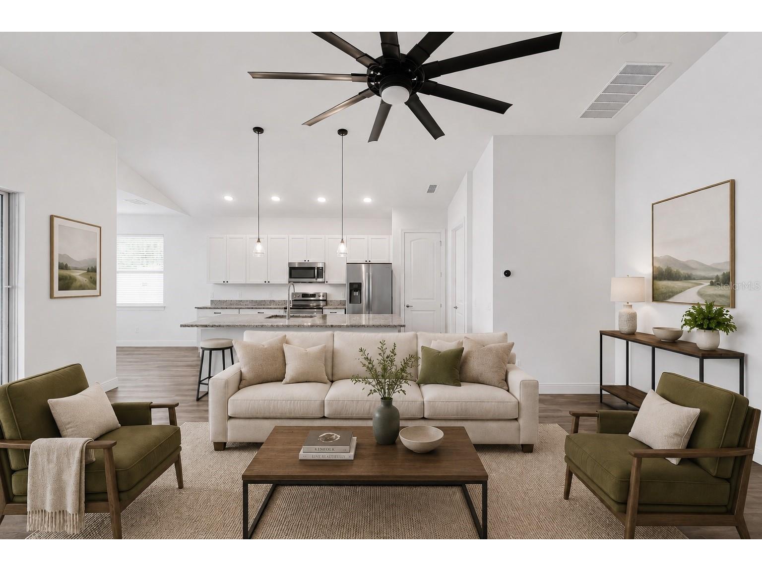 1800 3rd Avenue Deland FL 32724 V4949366 image10