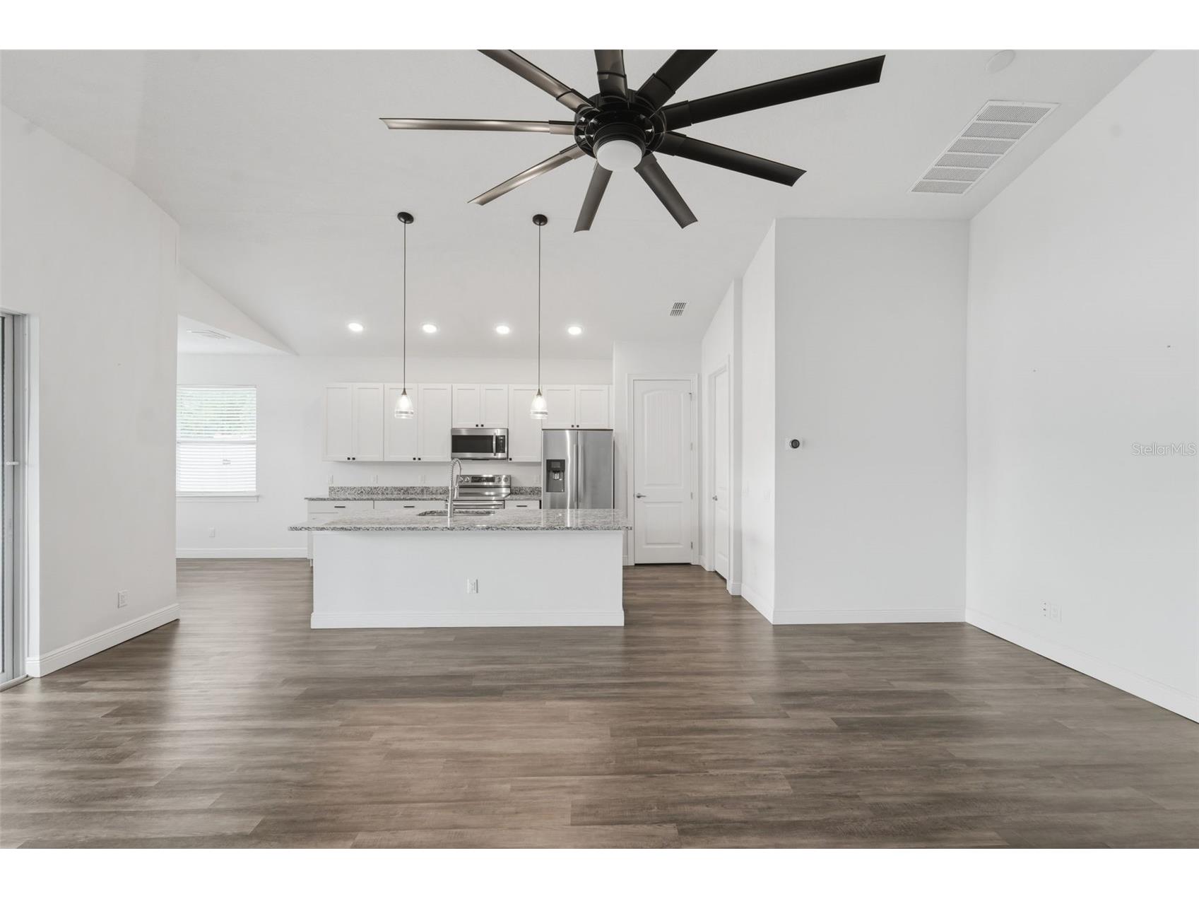 1800 3rd Avenue Deland FL 32724 V4949366 image11