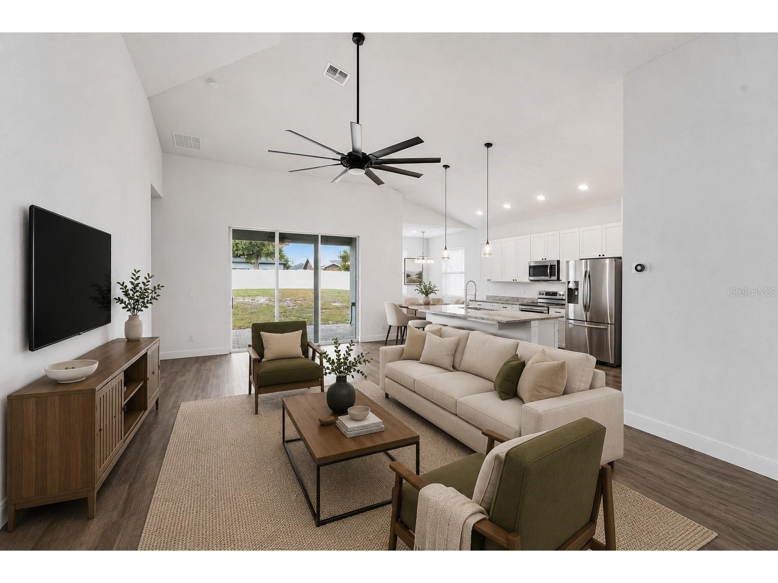 1800 3rd Avenue Deland FL 32724 V4949366 image12