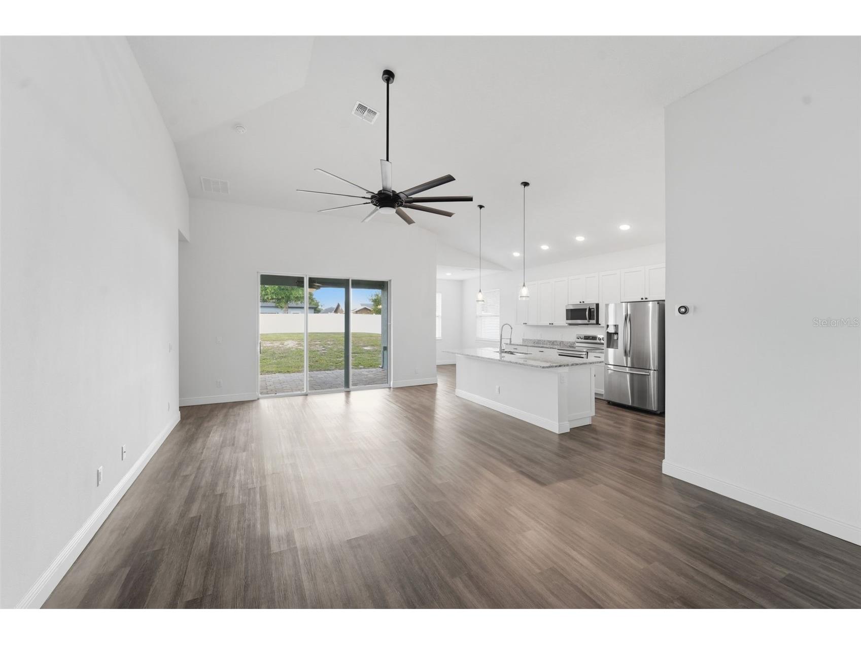 1800 3rd Avenue Deland FL 32724 V4949366 image13