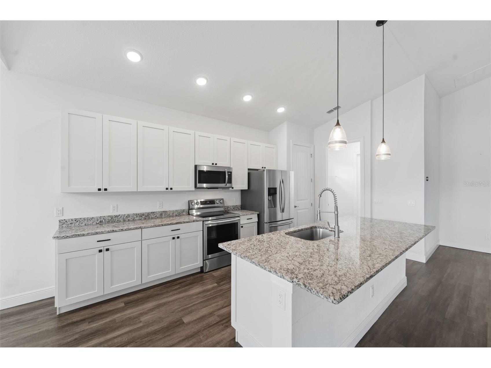 1800 3rd Avenue Deland FL 32724 V4949366 image14