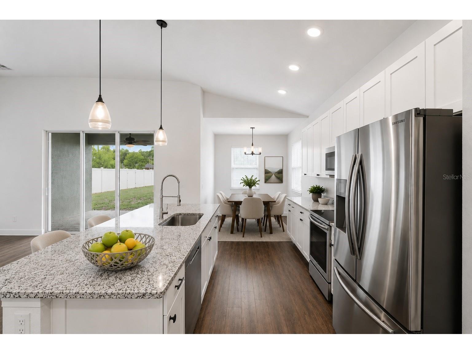 1800 3rd Avenue Deland FL 32724 V4949366 image15