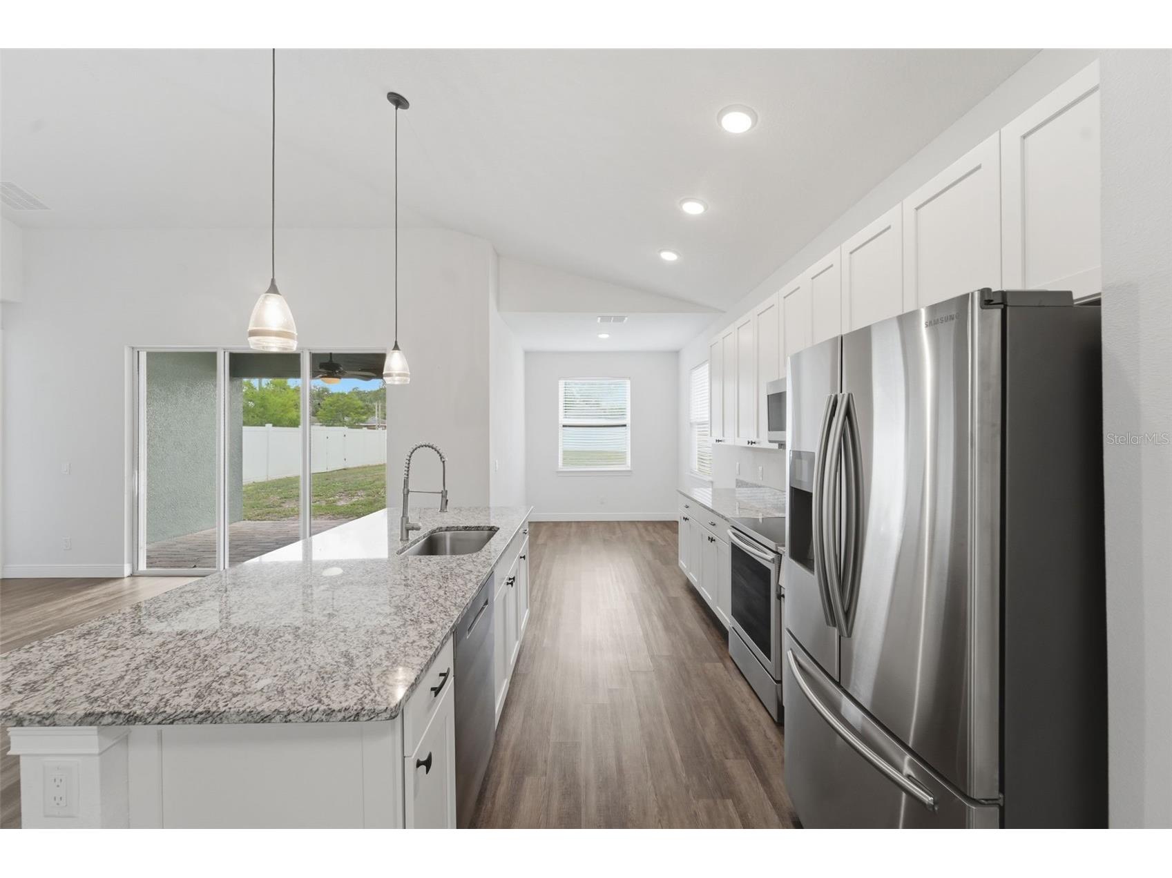 1800 3rd Avenue Deland FL 32724 V4949366 image16