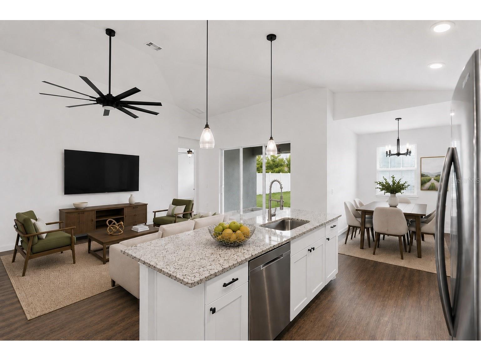 1800 3rd Avenue Deland FL 32724 V4949366 image17