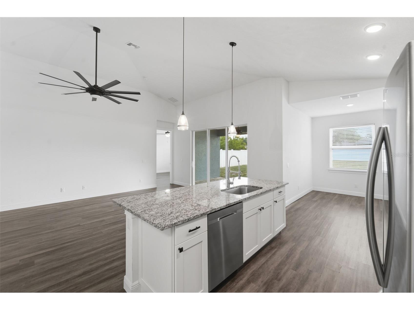 1800 3rd Avenue Deland FL 32724 V4949366 image18