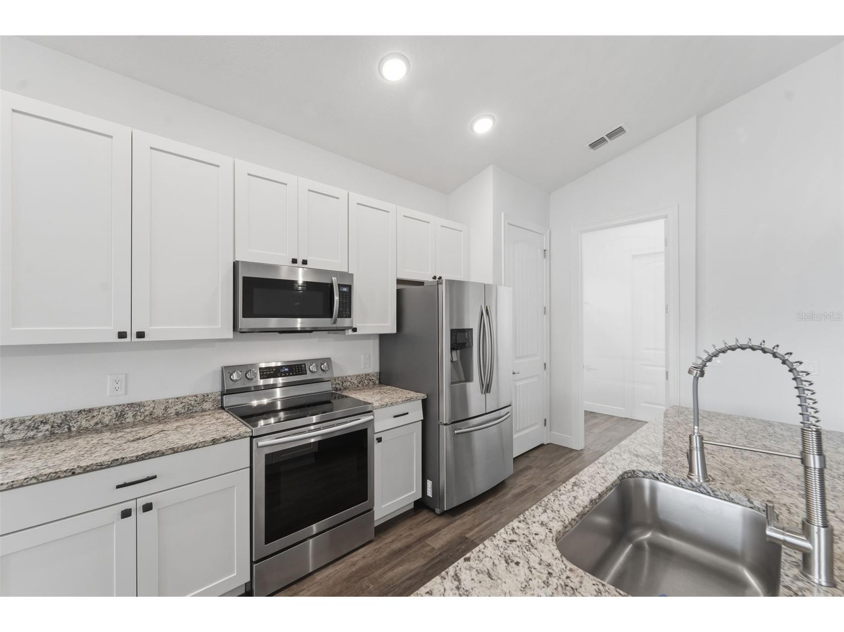 1800 3rd Avenue Deland FL 32724 V4949366 image19