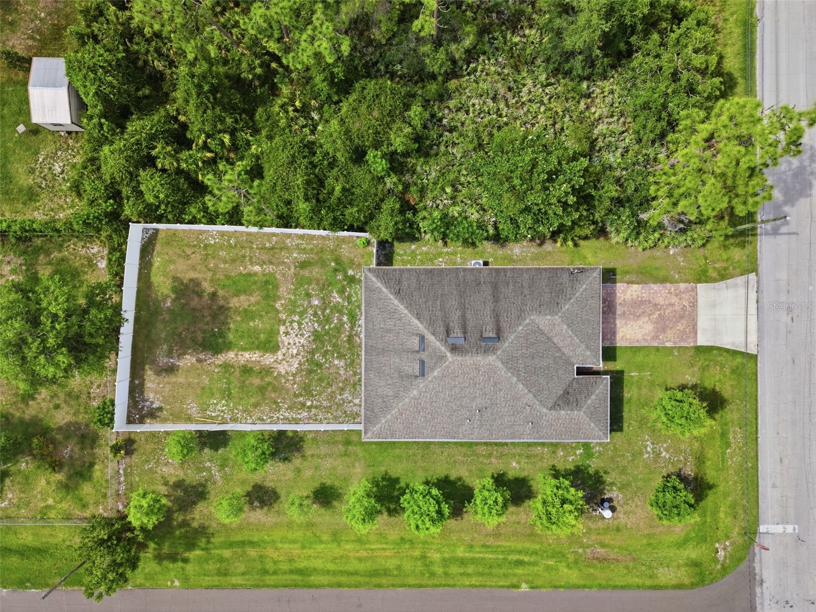 1800 3rd Avenue Deland FL 32724 V4949366 image2