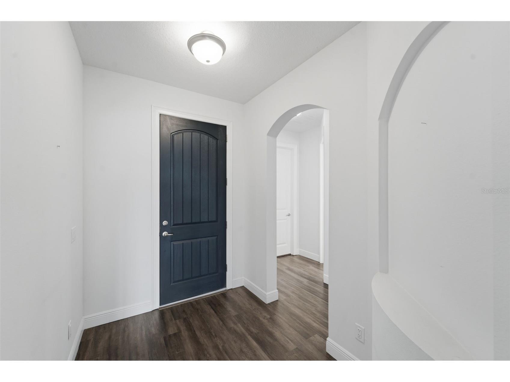 1800 3rd Avenue Deland FL 32724 V4949366 image20