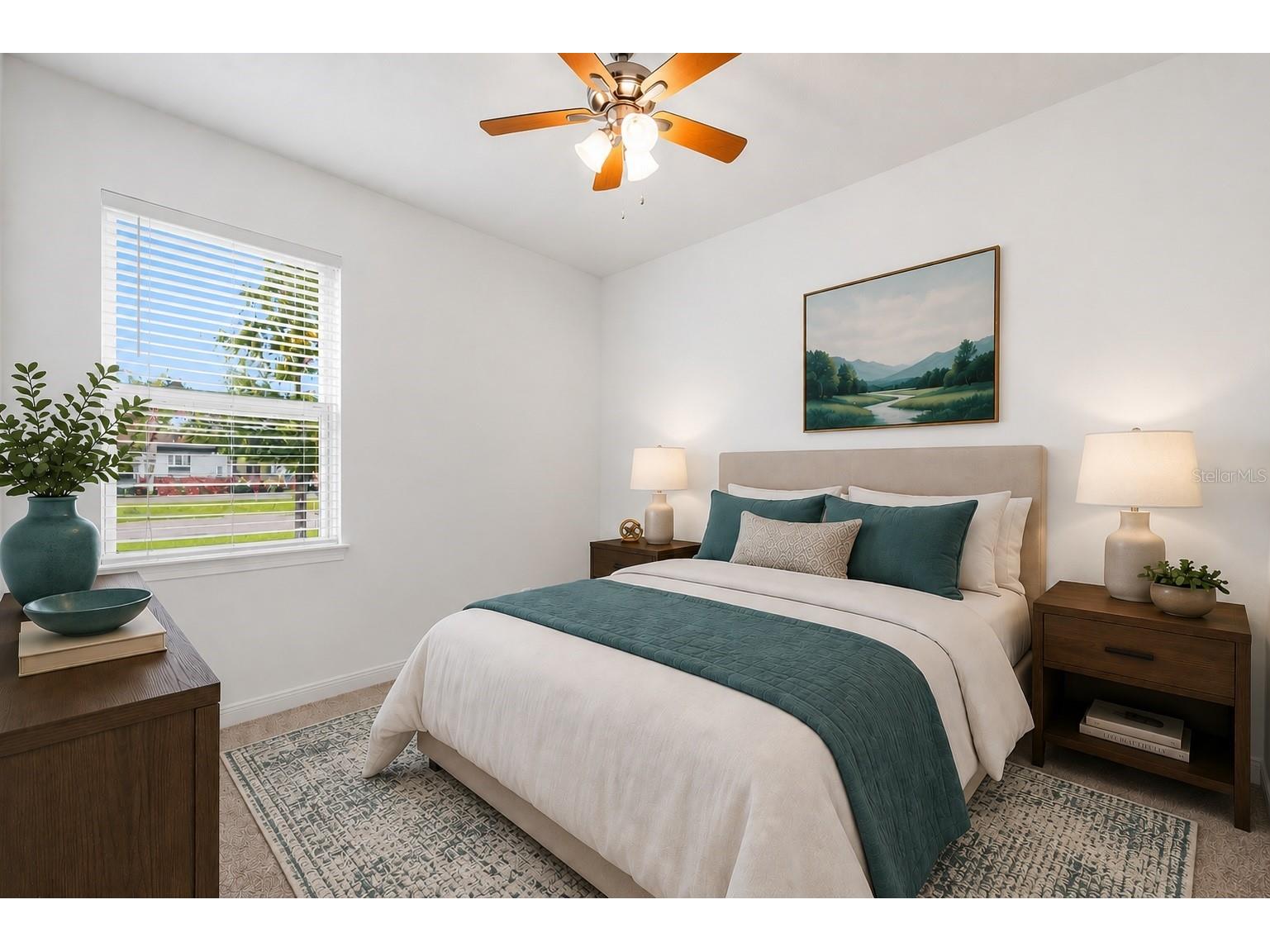 1800 3rd Avenue Deland FL 32724 V4949366 image21