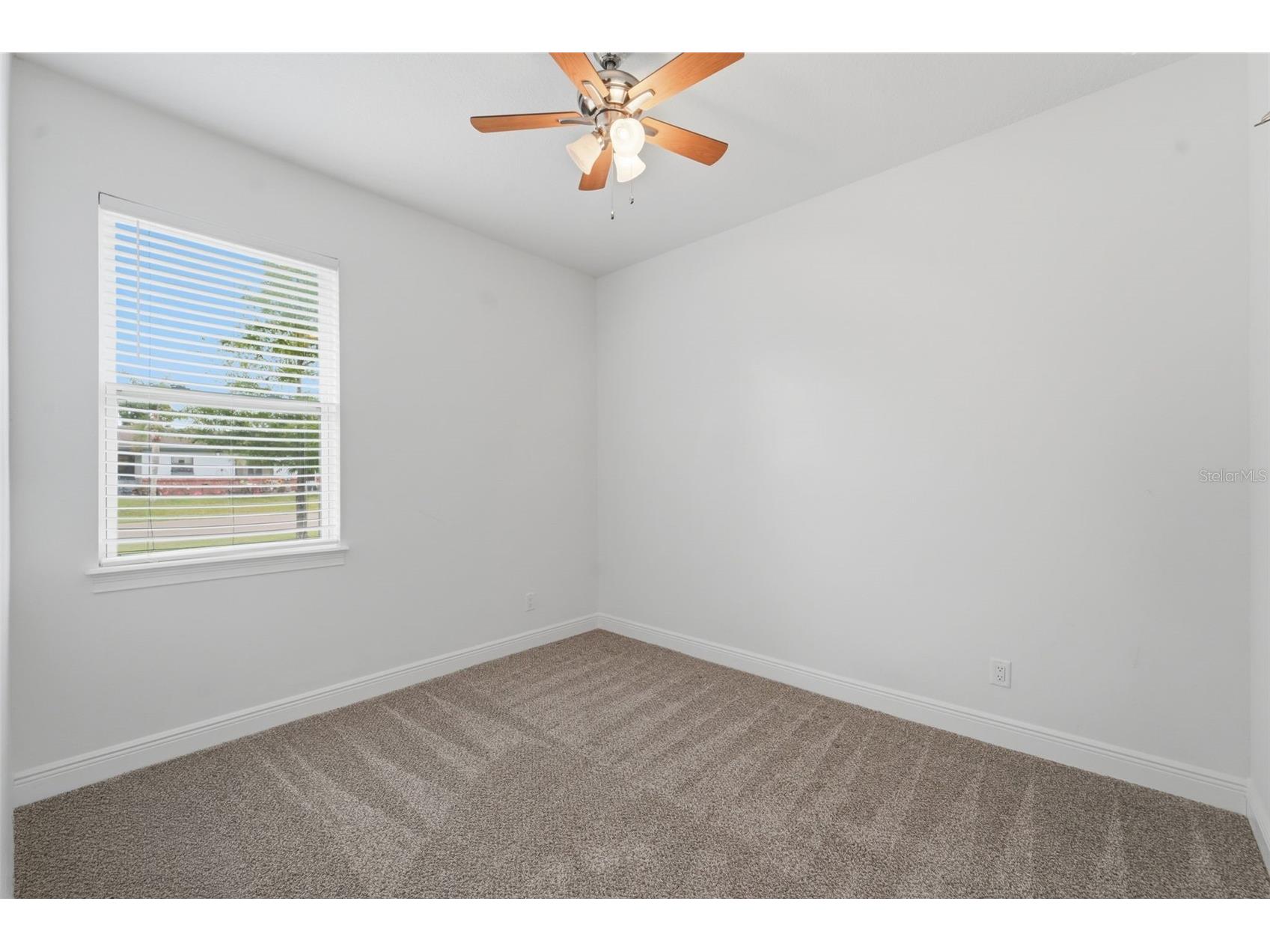 1800 3rd Avenue Deland FL 32724 V4949366 image22