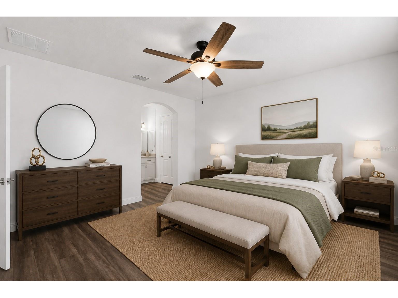 1800 3rd Avenue Deland FL 32724 V4949366 image23