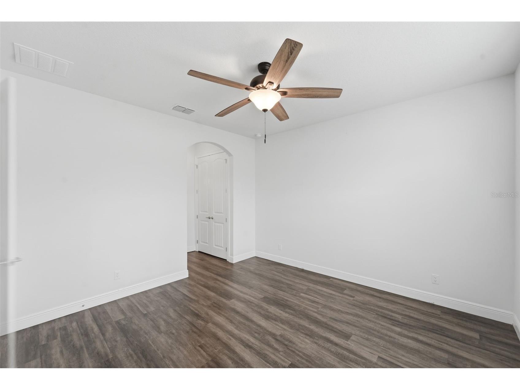 1800 3rd Avenue Deland FL 32724 V4949366 image24