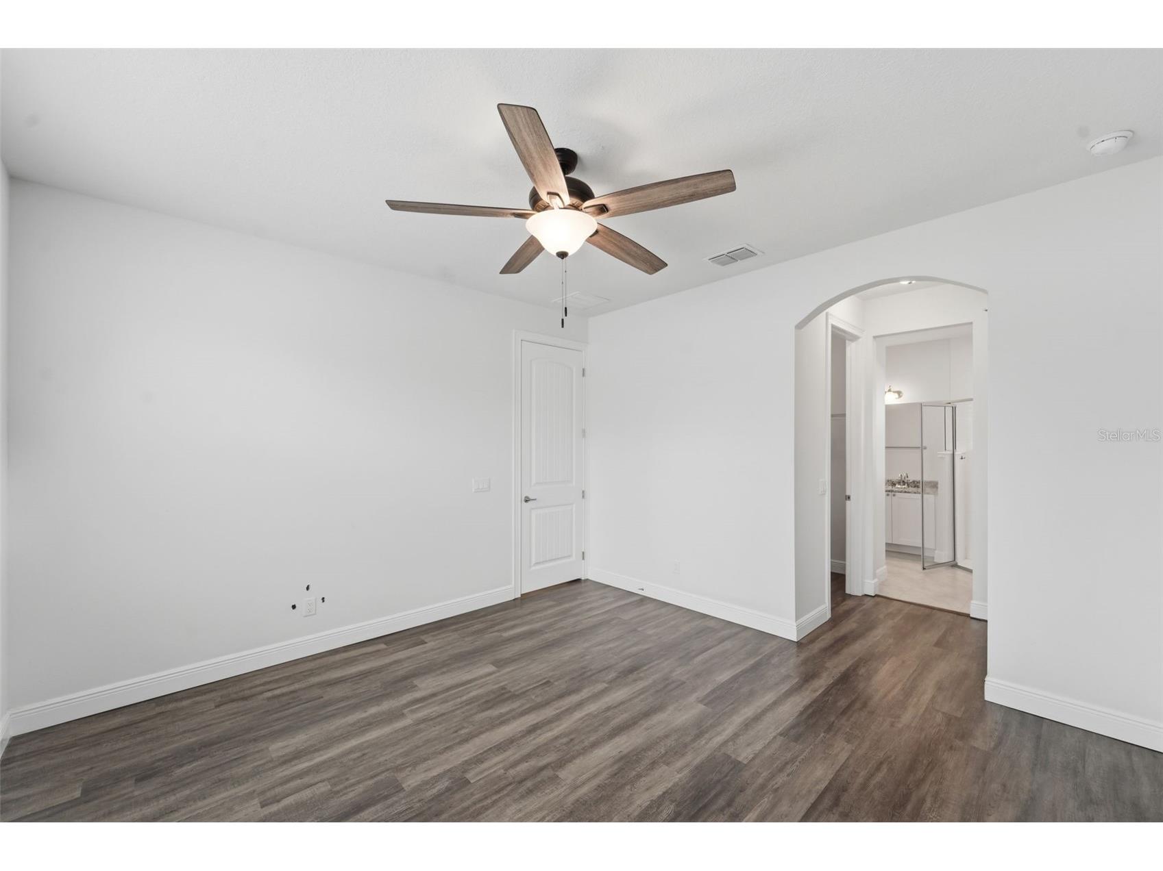 1800 3rd Avenue Deland FL 32724 V4949366 image25