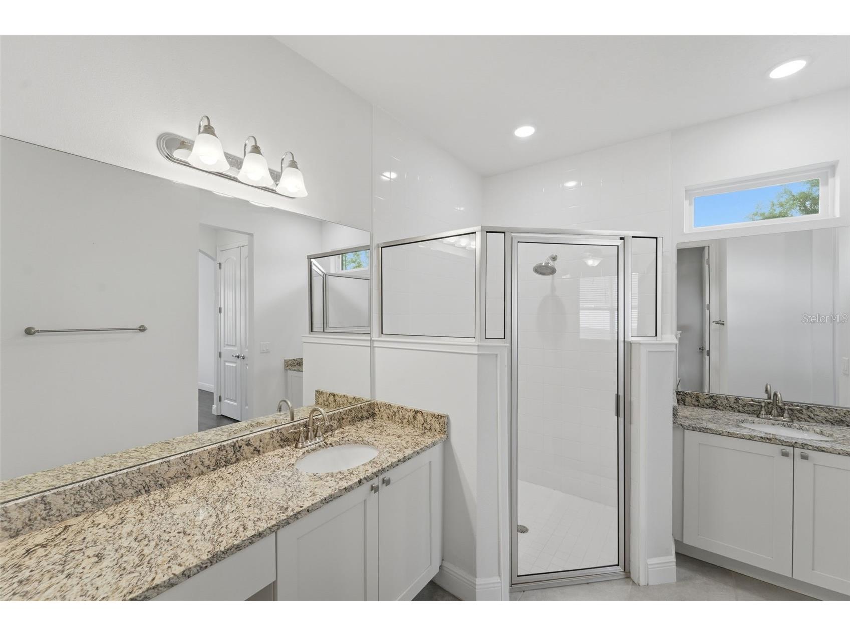 1800 3rd Avenue Deland FL 32724 V4949366 image26