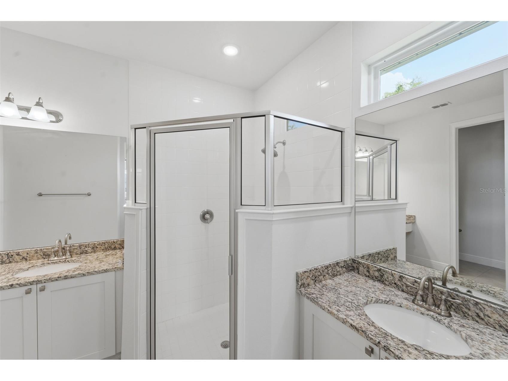 1800 3rd Avenue Deland FL 32724 V4949366 image27
