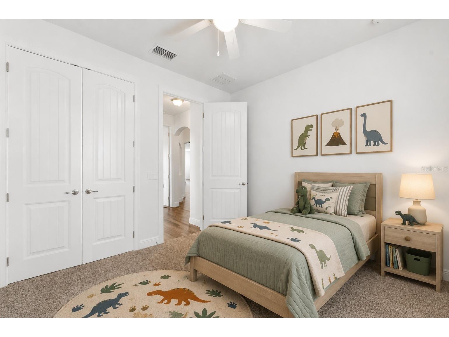 1800 3rd Avenue Deland FL 32724 V4949366 image28