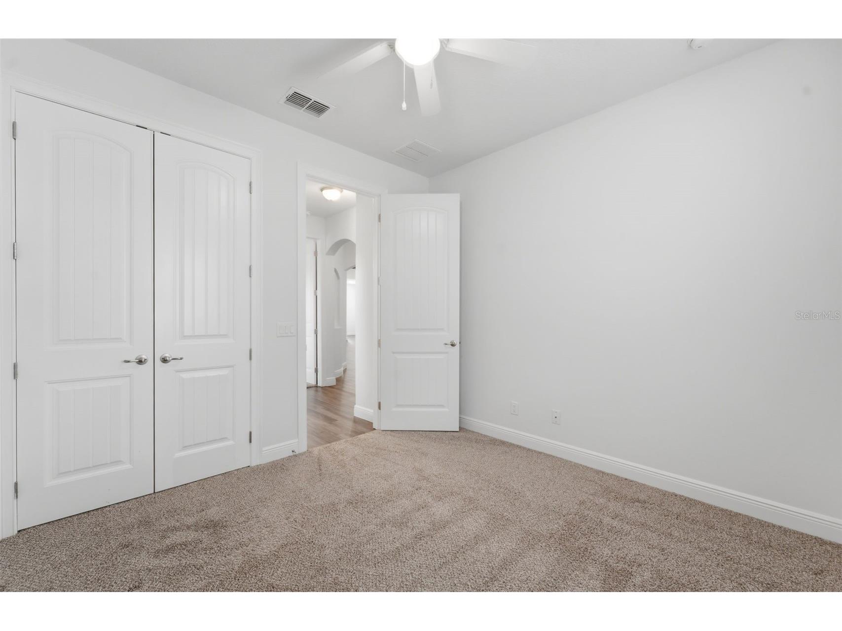 1800 3rd Avenue Deland FL 32724 V4949366 image29