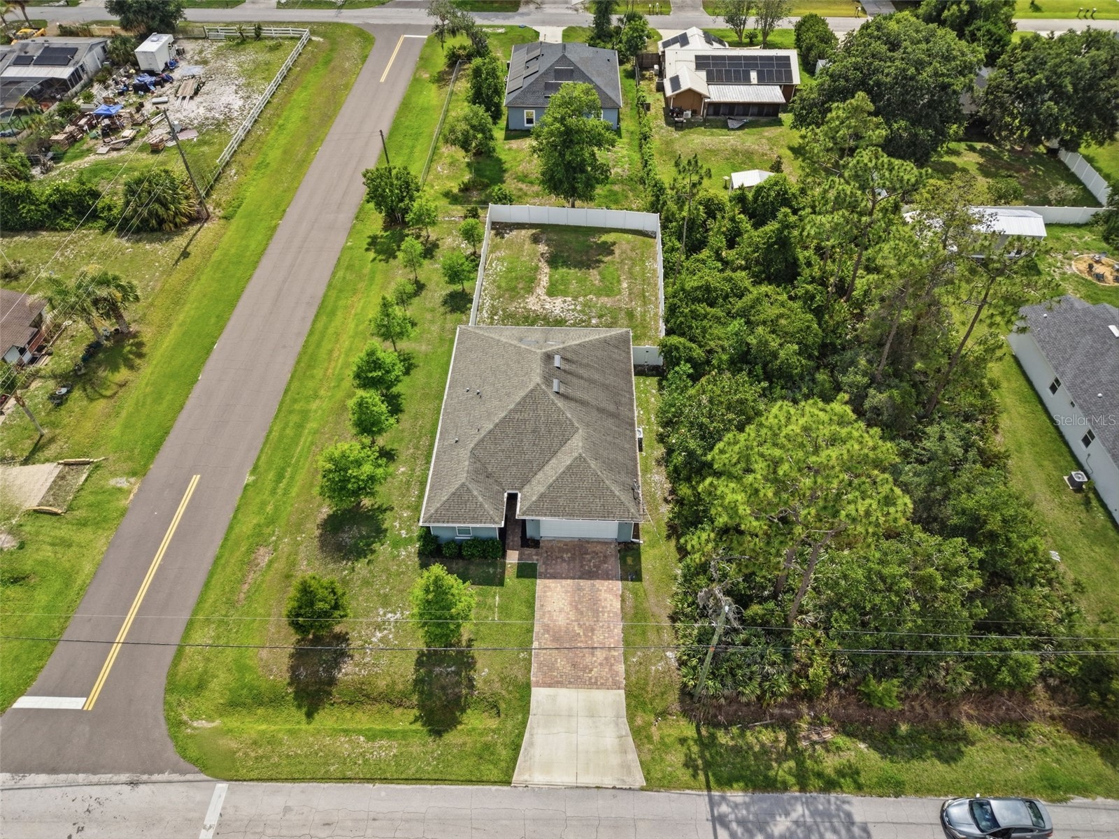 1800 3rd Avenue Deland FL 32724 V4949366 image3