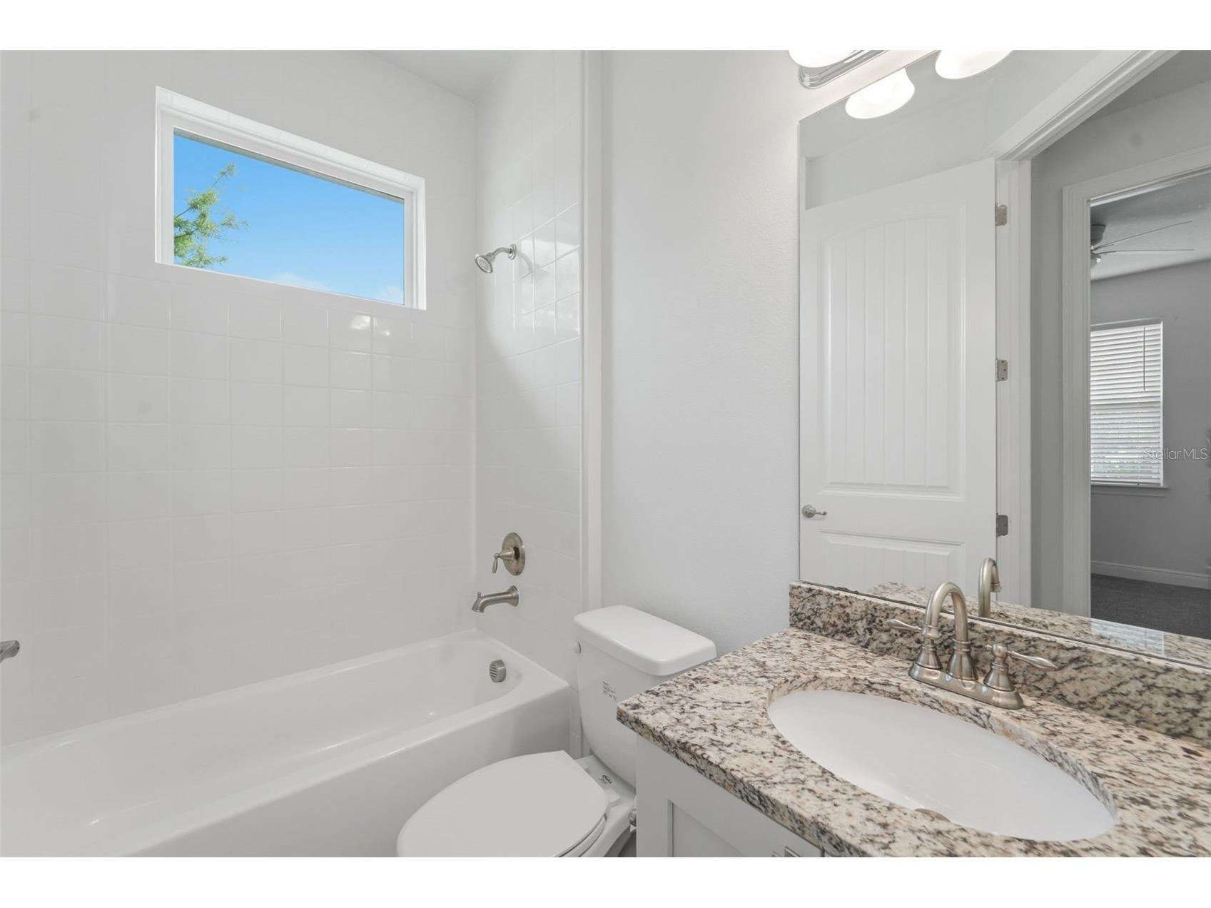 1800 3rd Avenue Deland FL 32724 V4949366 image30