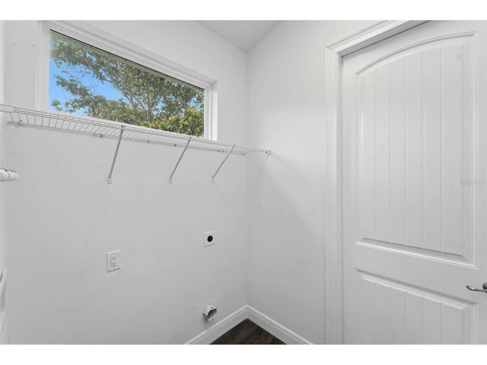 1800 3rd Avenue Deland FL 32724 V4949366 image31