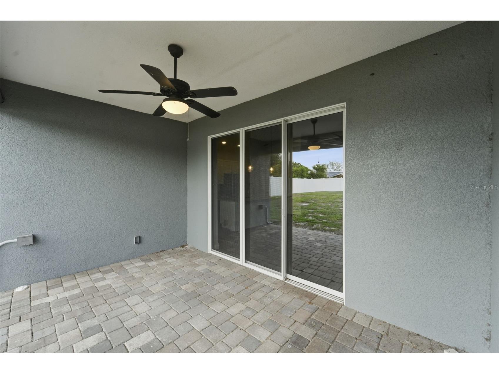 1800 3rd Avenue Deland FL 32724 V4949366 image32
