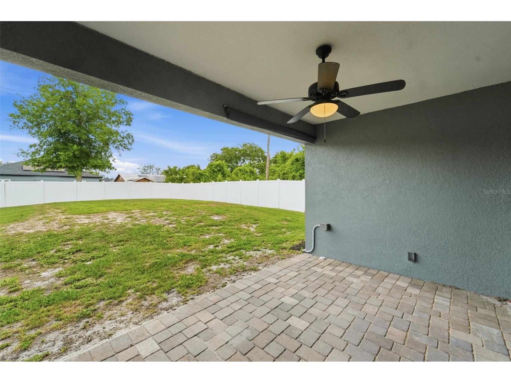 1800 3rd Avenue Deland FL 32724 V4949366 image33