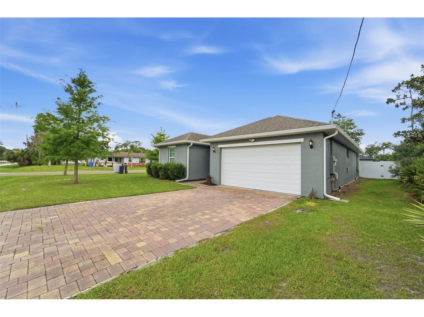 1800 3rd Avenue Deland FL 32724 V4949366 image34