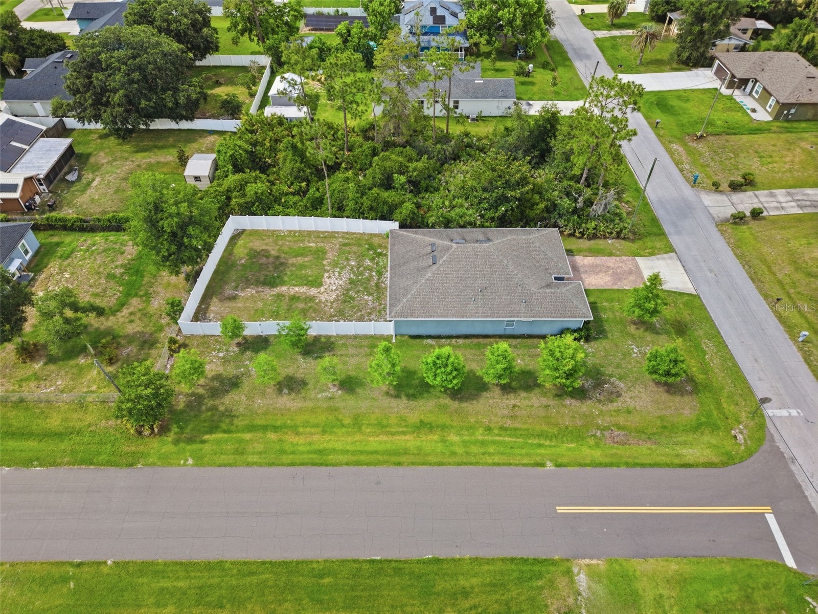 1800 3rd Avenue Deland FL 32724 V4949366 image35