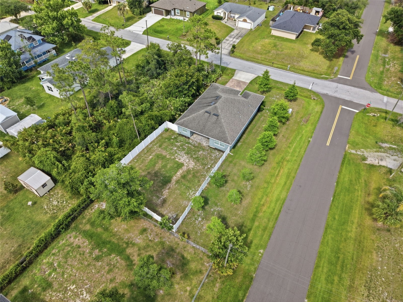1800 3rd Avenue Deland FL 32724 V4949366 image36