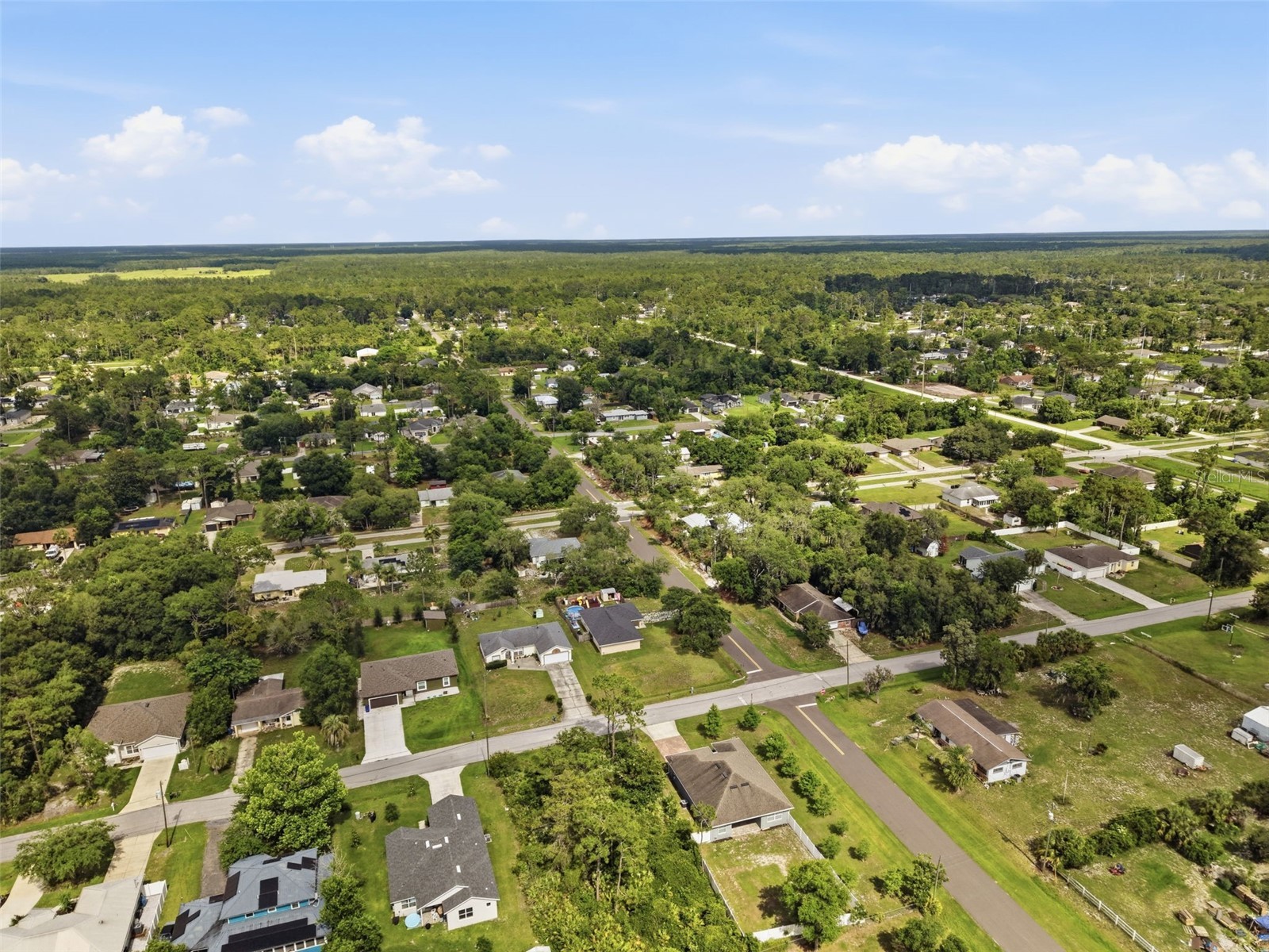 1800 3rd Avenue Deland FL 32724 V4949366 image37