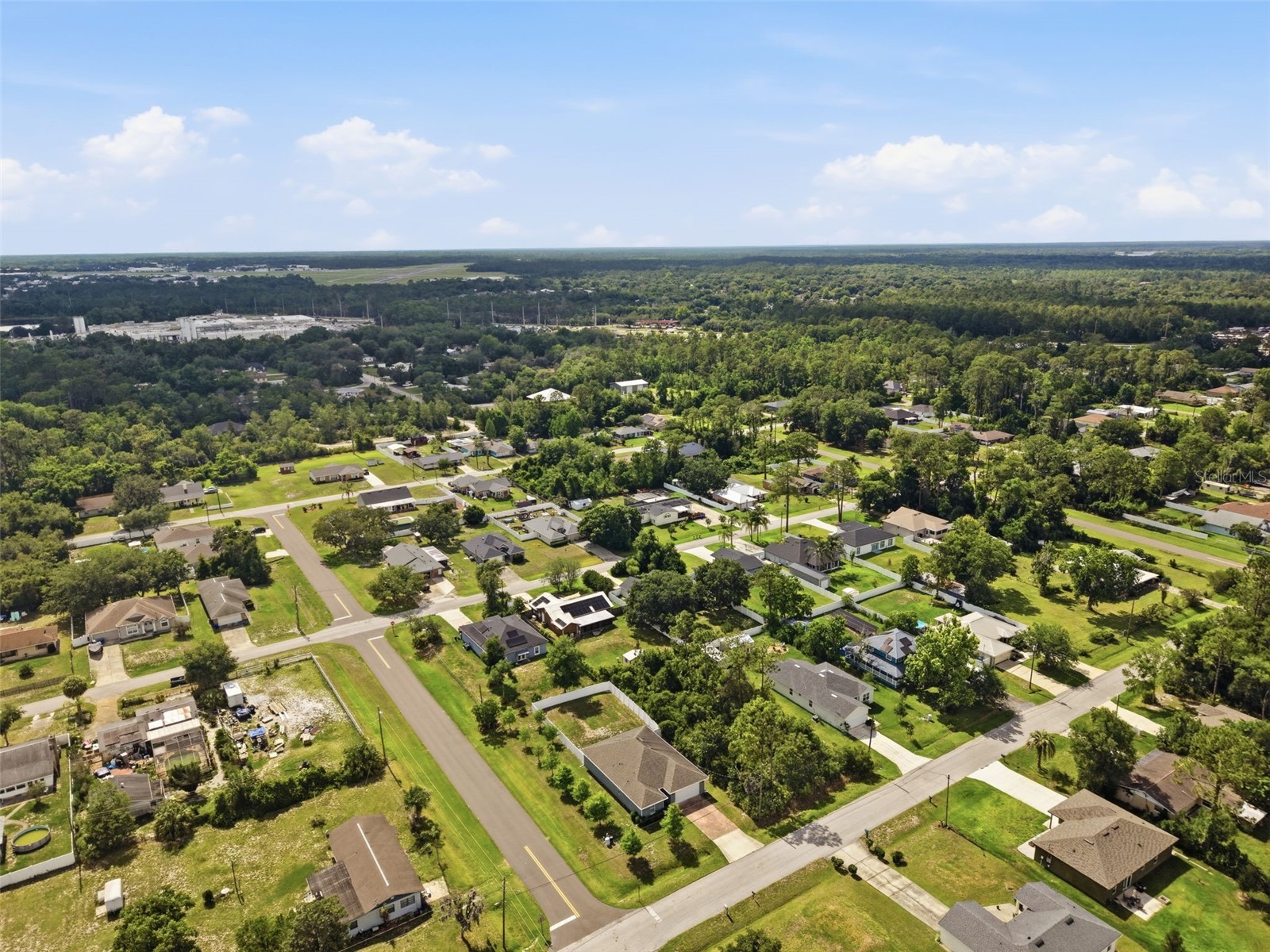 1800 3rd Avenue Deland FL 32724 V4949366 image38