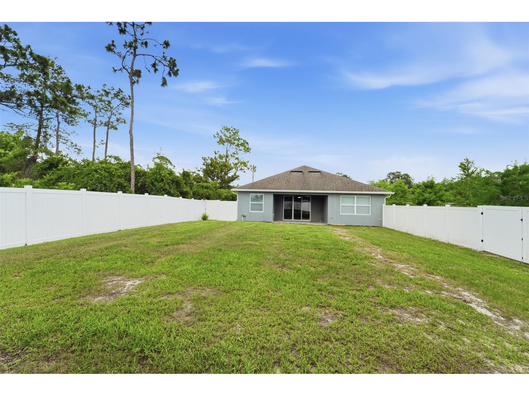 1800 3rd Avenue Deland FL 32724 V4949366 image4