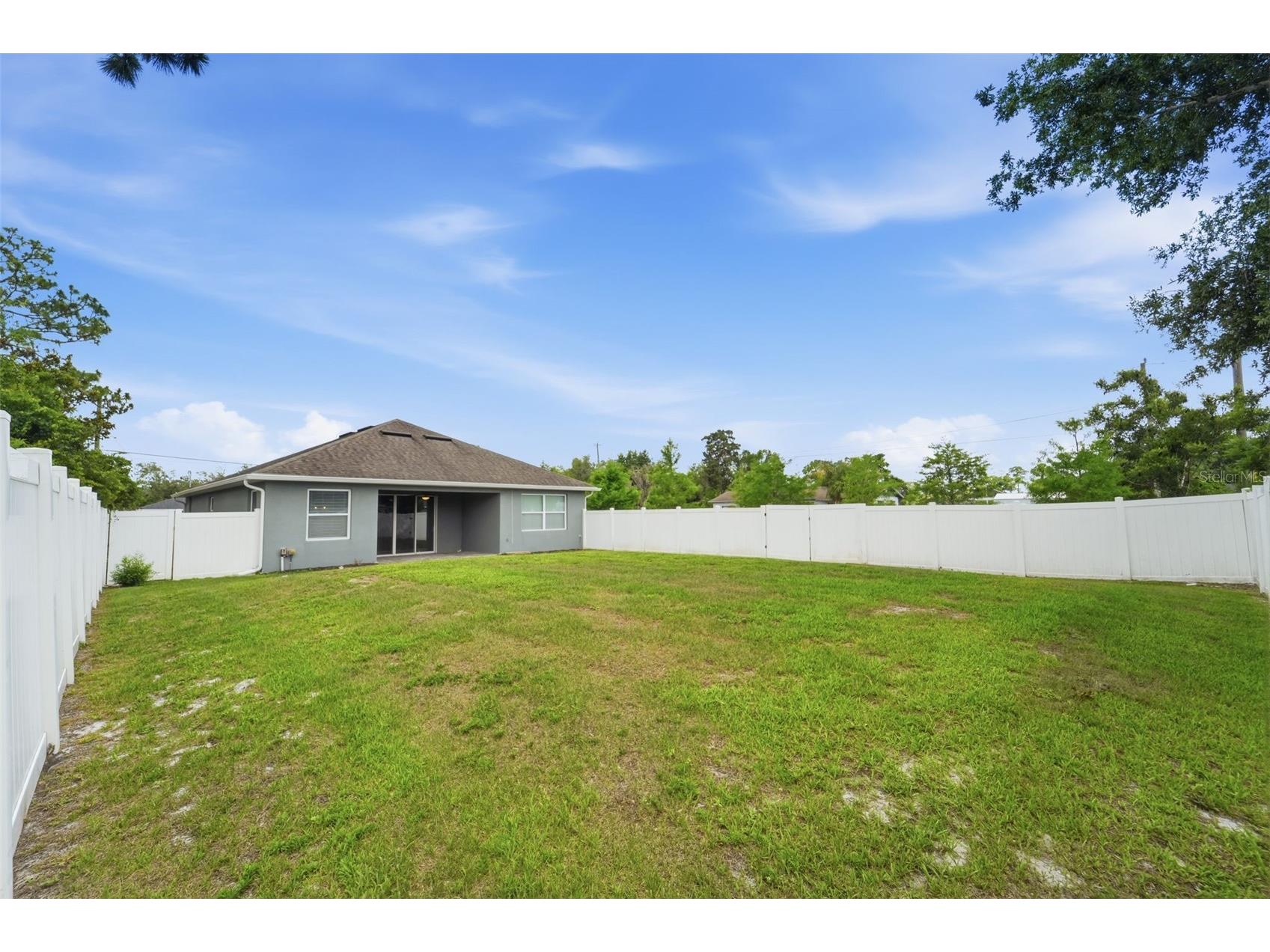1800 3rd Avenue Deland FL 32724 V4949366 image5