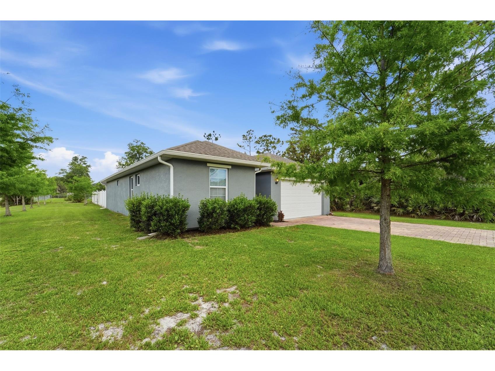 1800 3rd Avenue Deland FL 32724 V4949366 image6