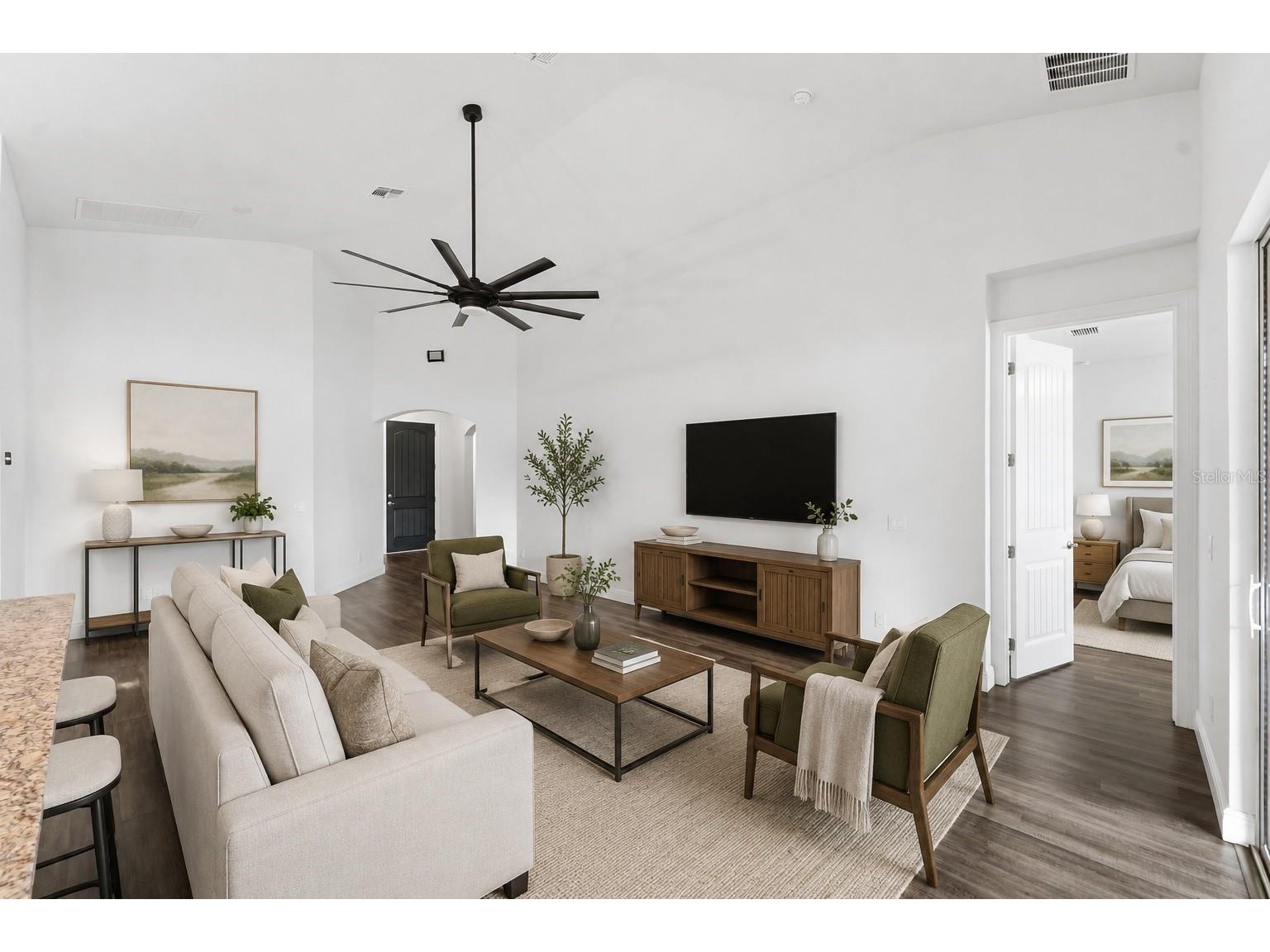 1800 3rd Avenue Deland FL 32724 V4949366 image7