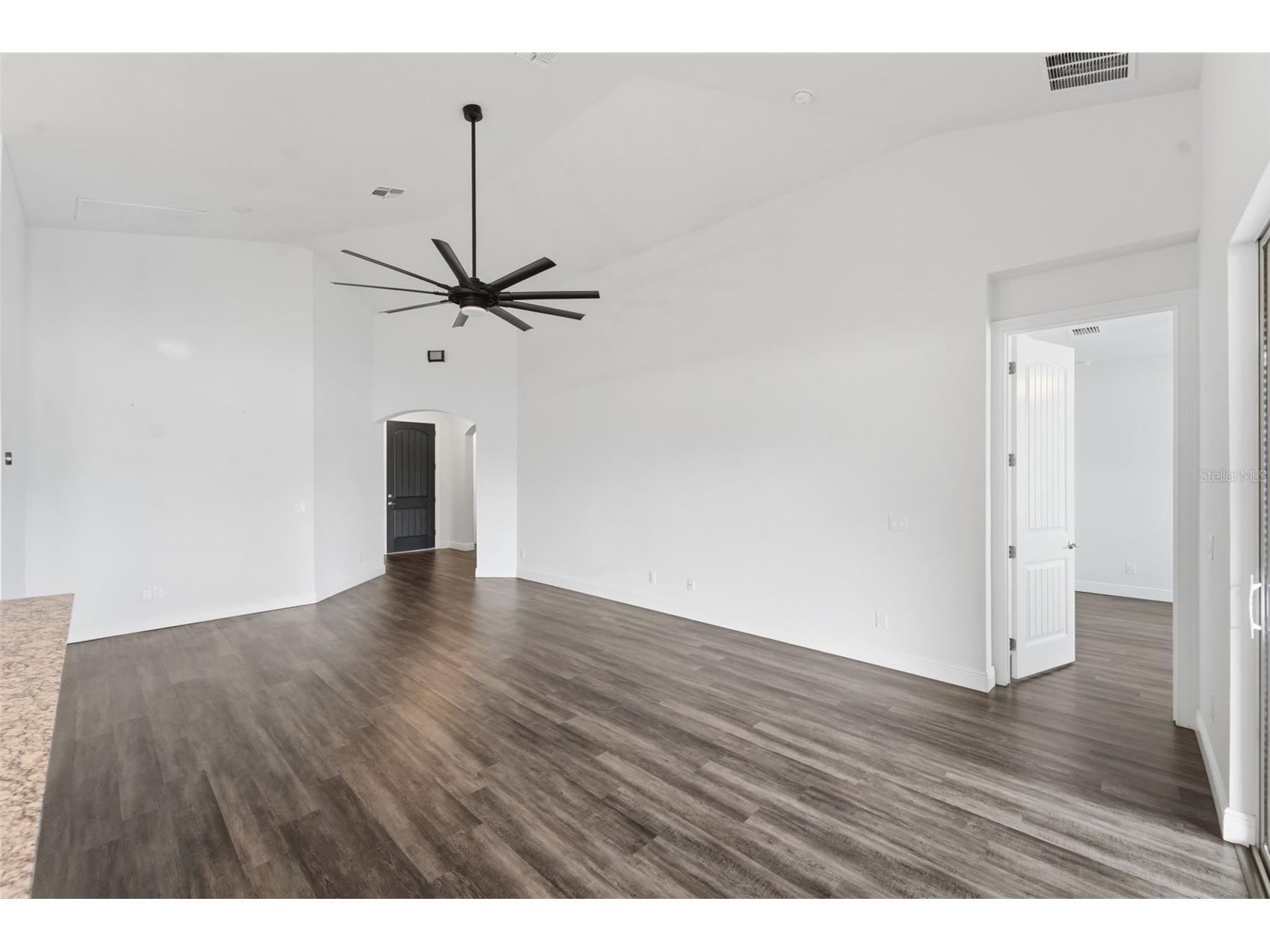 1800 3rd Avenue Deland FL 32724 V4949366 image8