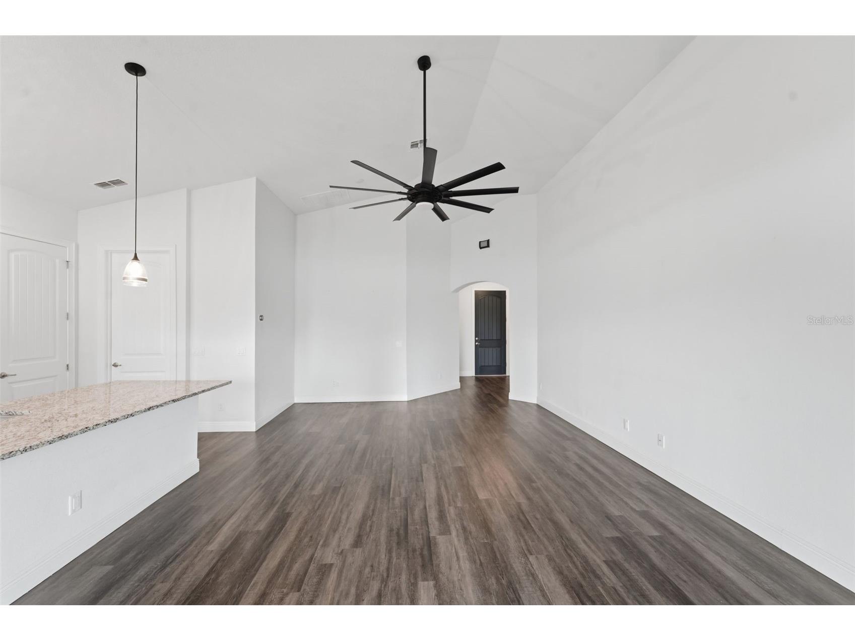 1800 3rd Avenue Deland FL 32724 V4949366 image9