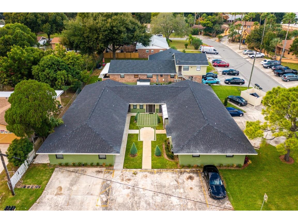 1800 3rd Court SE #A Winter Haven FL 33880 P4927924 image1