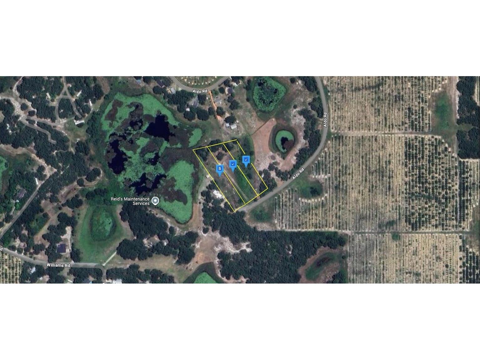 1800 Aldo Road Babson Park FL 33827 A4682025 image2