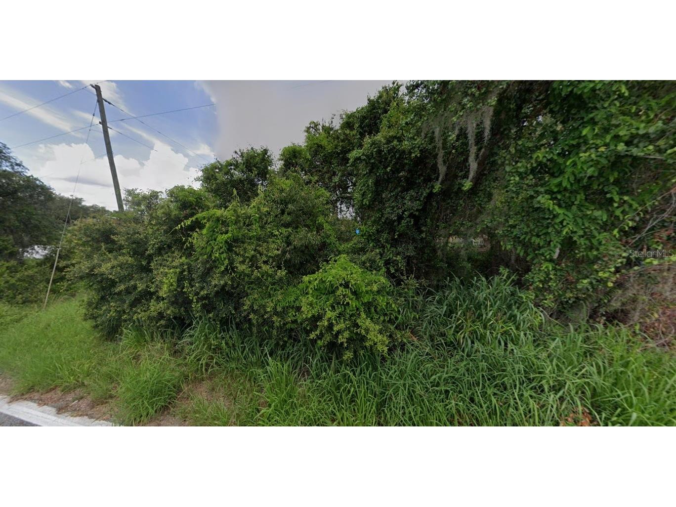 1800 Aldo Road Babson Park FL 33827 A4682025 image3