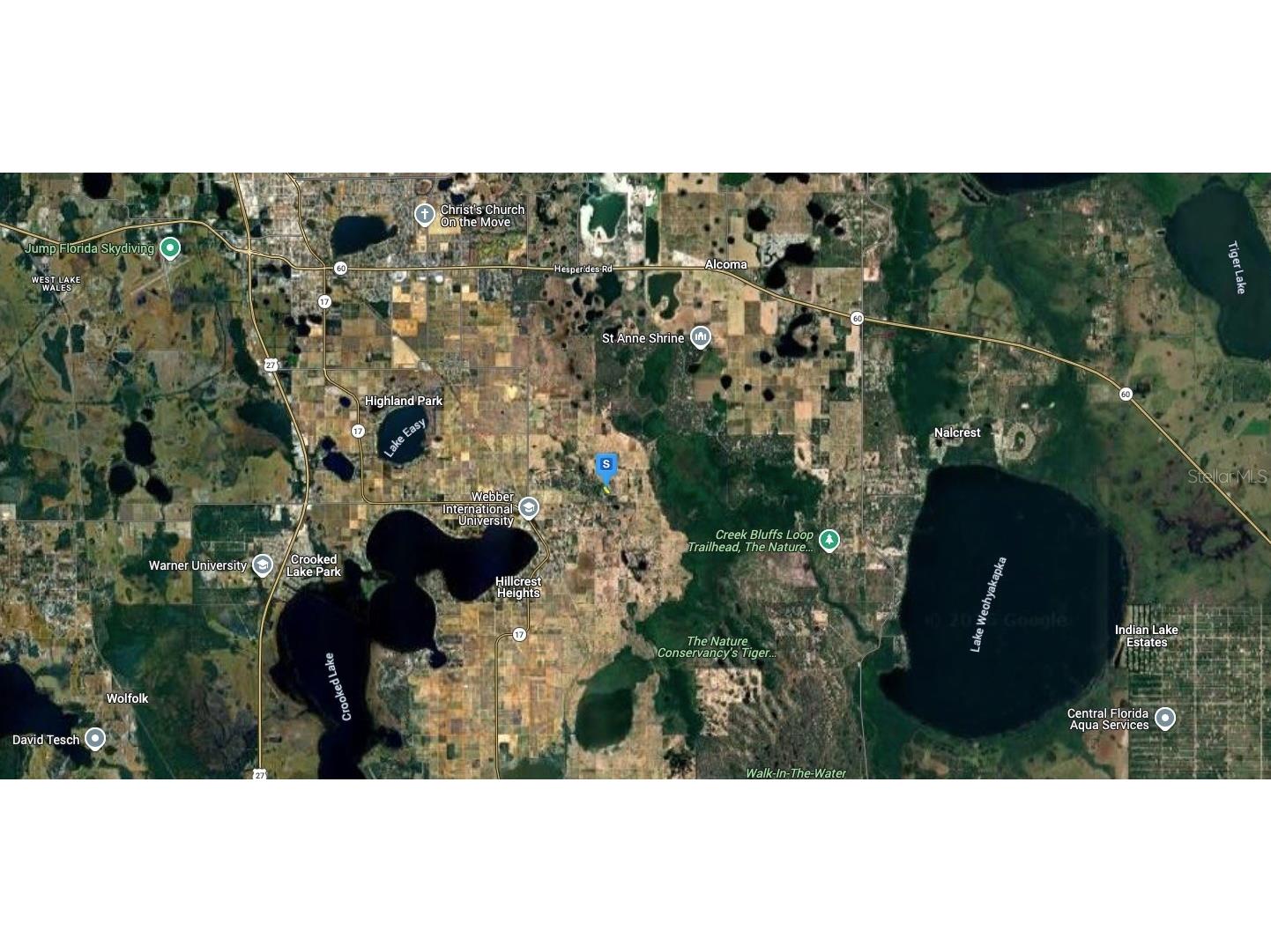 1800 Aldo Road Babson Park FL 33827 A4682025 image4