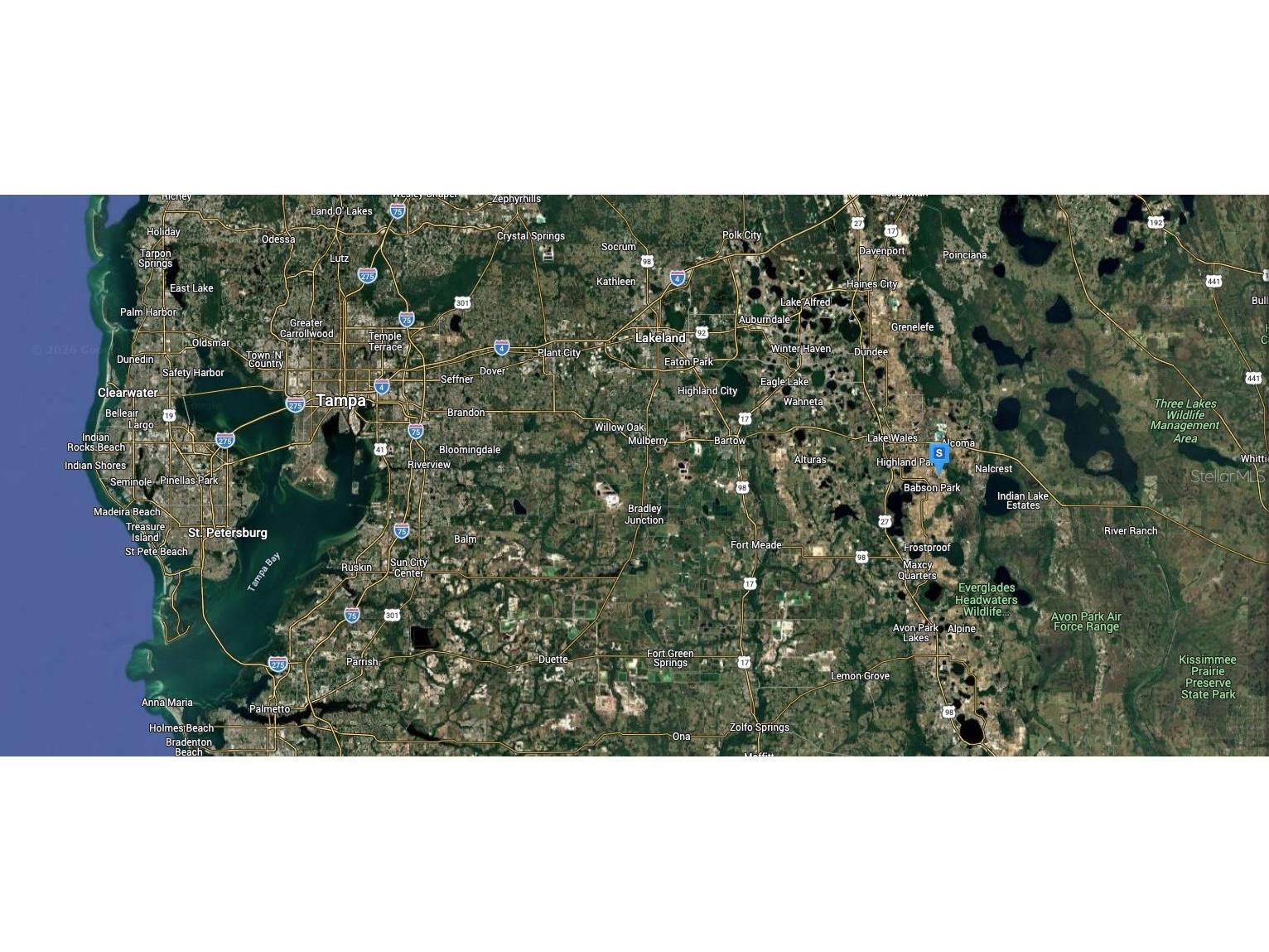 1800 Aldo Road Babson Park FL 33827 A4682025 image6