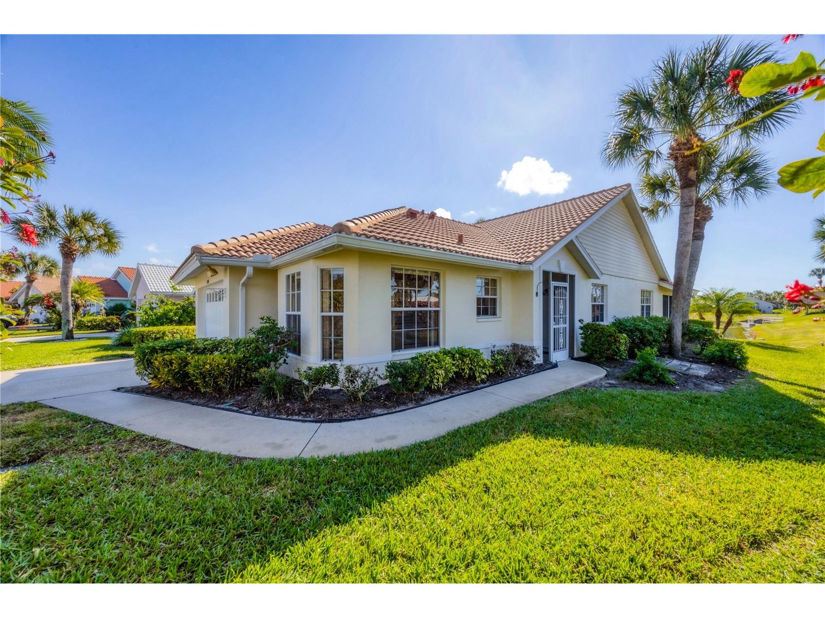 1800 Ashley Drive Venice FL 34292 D6145855 image1