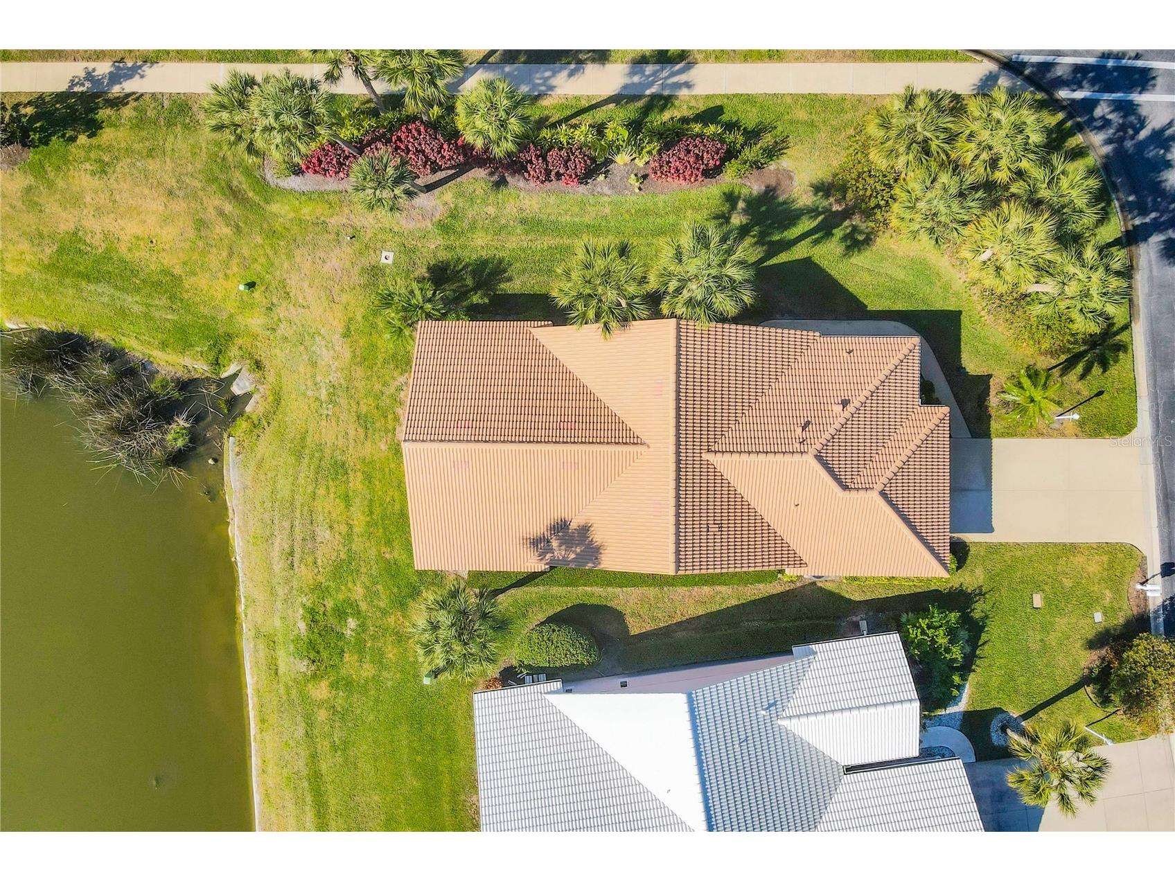 1800 Ashley Drive Venice FL 34292 D6145855 image10