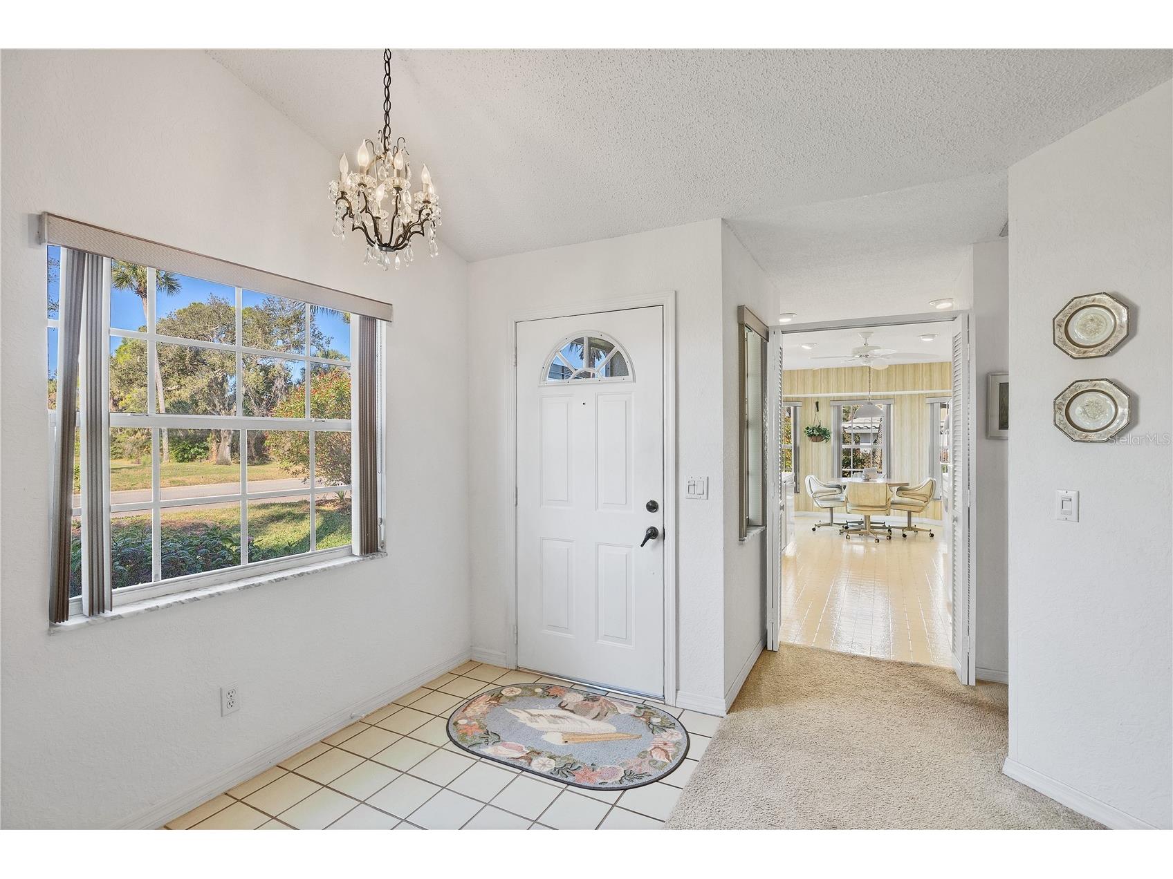 1800 Ashley Drive Venice FL 34292 D6145855 image11