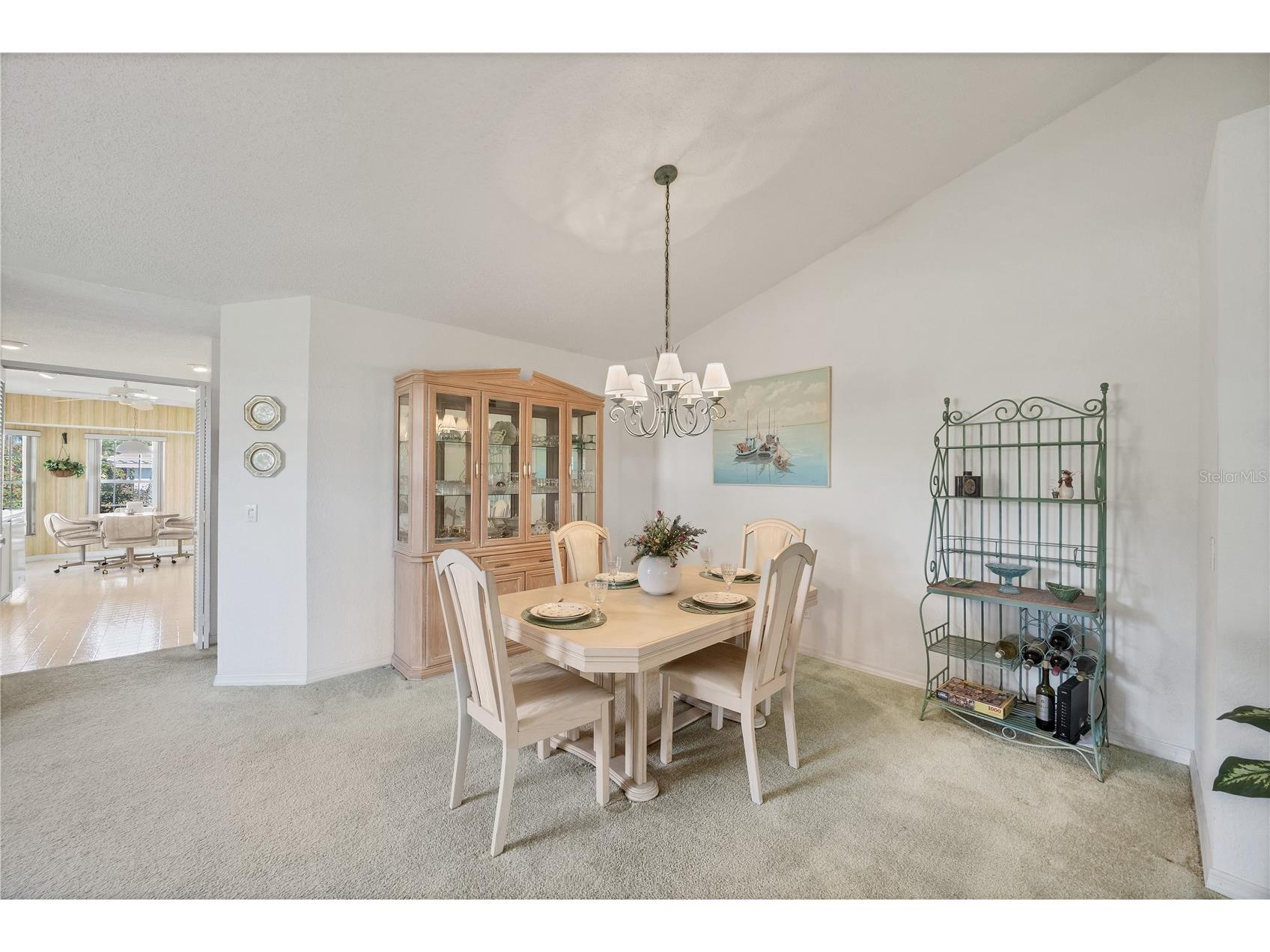 1800 Ashley Drive Venice FL 34292 D6145855 image12