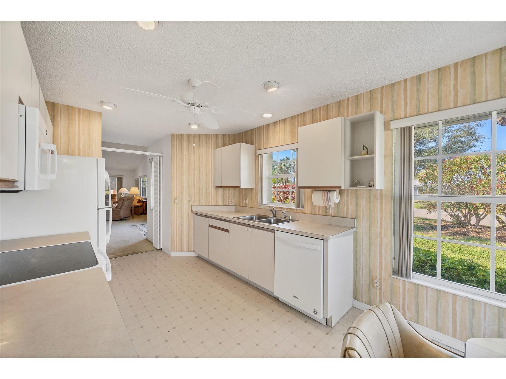 1800 Ashley Drive Venice FL 34292 D6145855 image13