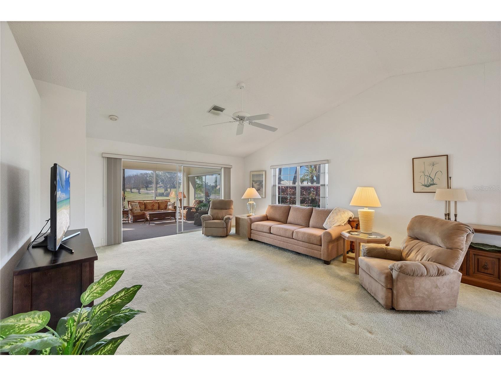 1800 Ashley Drive Venice FL 34292 D6145855 image14