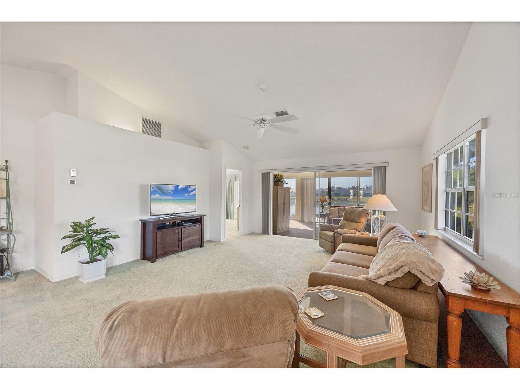 1800 Ashley Drive Venice FL 34292 D6145855 image15