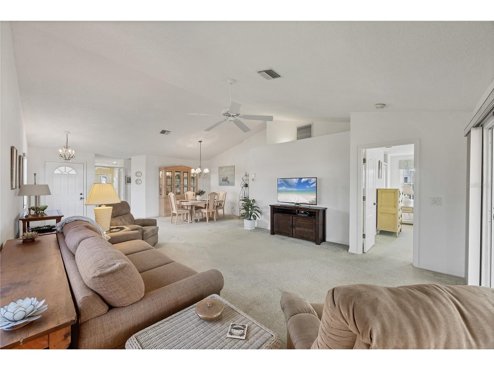 1800 Ashley Drive Venice FL 34292 D6145855 image16